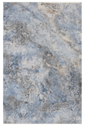 Плитка облицовочная 6IB0120TG